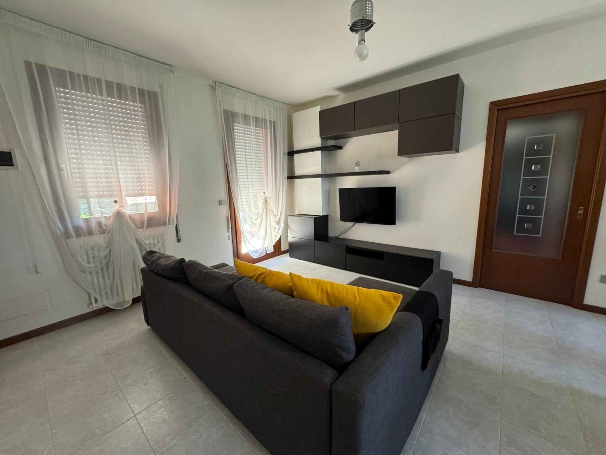 Apartment Vittoria - Near Outlet Noventa di Piave