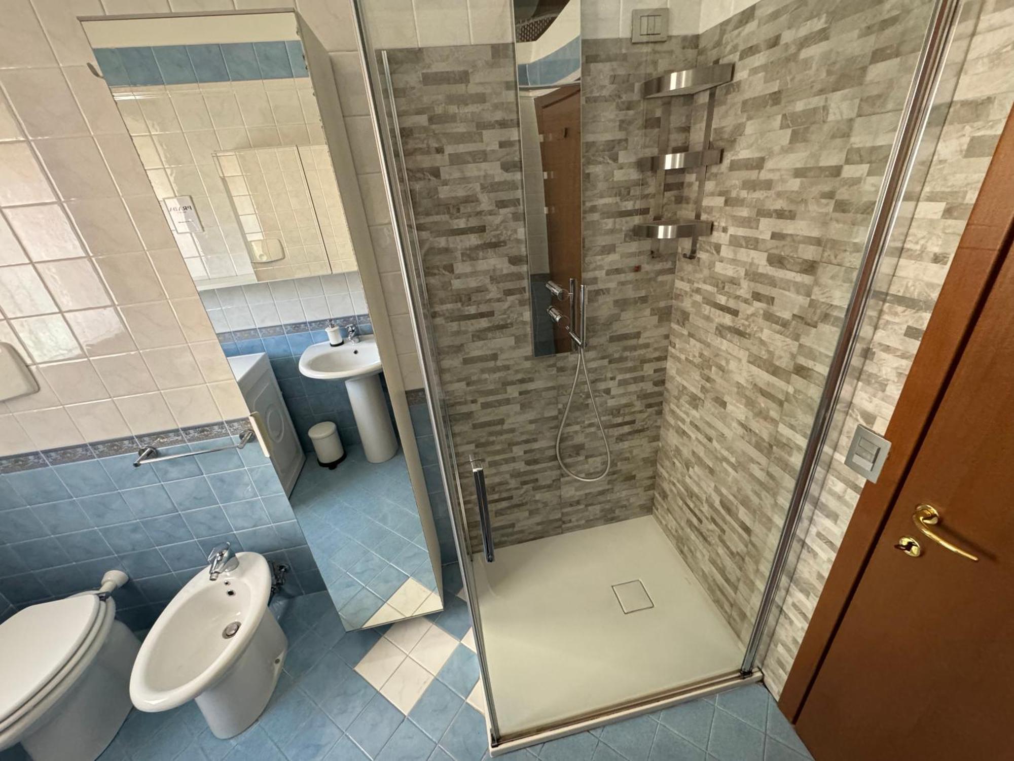 Apartamento Vittoria - Near Outlet Noventa di Piave